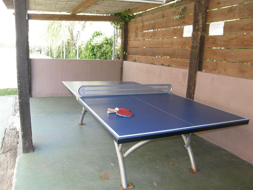 Apartamentos Miami 레스타르티트 외부 사진